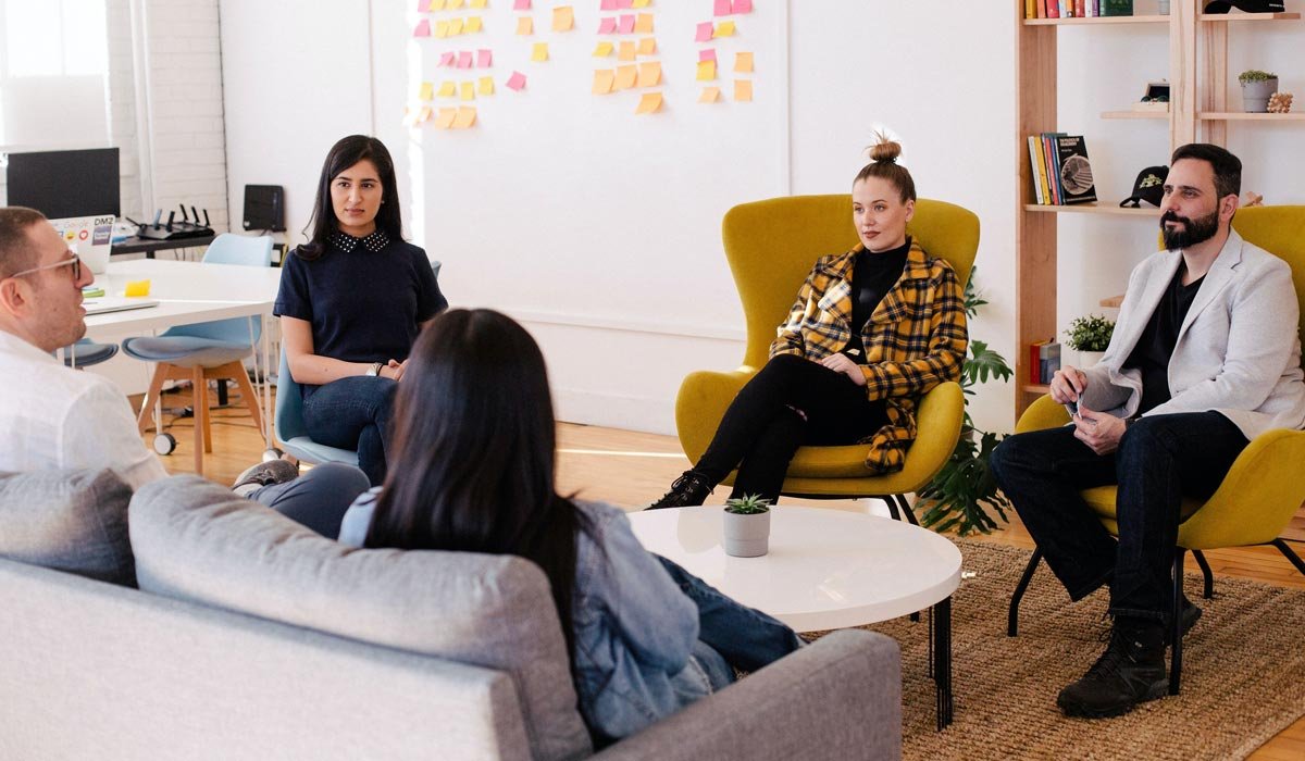 Training and Support